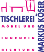 Tischlerei Markus Köser